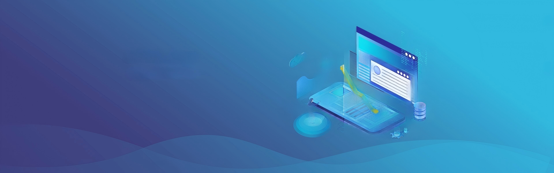 企业级安全防护